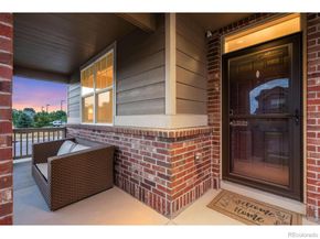 2198 Steppe Drive, Longmont CO 80504