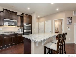 2198 Steppe Drive, Longmont CO 80504