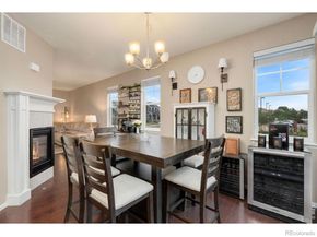 2198 Steppe Drive, Longmont CO 80504