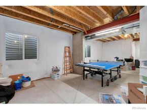 2198 Steppe Drive, Longmont CO 80504