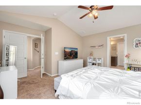 2198 Steppe Drive, Longmont CO 80504