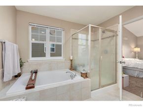 2198 Steppe Drive, Longmont CO 80504