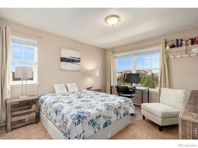 2198 Steppe Drive, Longmont CO 80504