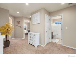 2198 Steppe Drive, Longmont CO 80504
