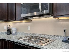 2198 Steppe Drive, Longmont CO 80504