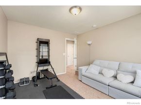 2198 Steppe Drive, Longmont CO 80504