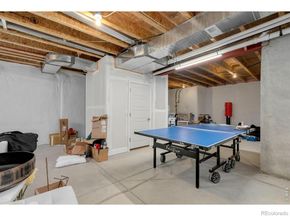 2198 Steppe Drive, Longmont CO 80504