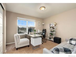 2198 Steppe Drive, Longmont CO 80504