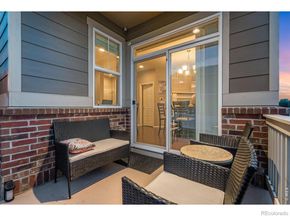 2198 Steppe Drive, Longmont CO 80504