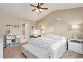 2198 Steppe Drive, Longmont CO 80504