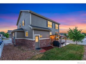 2198 Steppe Drive, Longmont CO 80504