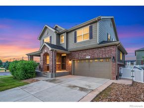 2198 Steppe Drive, Longmont CO 80504