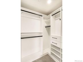 2116 Pearl Street C, Boulder CO 80302