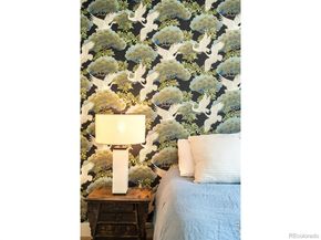 2116 Pearl Street C, Boulder CO 80302