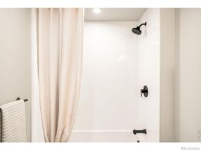 2116 Pearl Street C, Boulder CO 80302