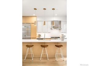 2116 Pearl Street C, Boulder CO 80302