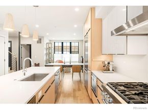 2116 Pearl Street C, Boulder CO 80302