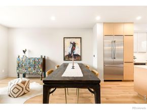 2116 Pearl Street C, Boulder CO 80302