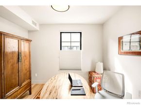 2116 Pearl Street C, Boulder CO 80302