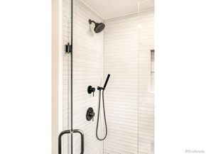 2116 Pearl Street C, Boulder CO 80302