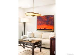 2116 Pearl Street C, Boulder CO 80302