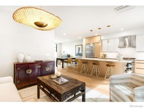 2116 Pearl Street C, Boulder CO 80302