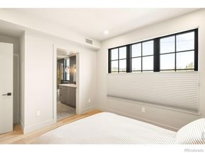 2116 Pearl Street C, Boulder CO 80302