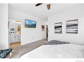 12314 Hayloft Lane, Thornton CO 80241