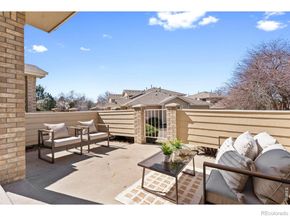 7725 W 90th Drive, Westminster CO 80021