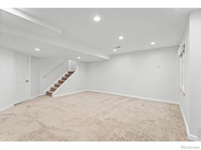 7725 W 90th Drive, Westminster CO 80021