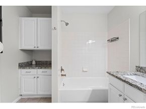 7725 W 90th Drive, Westminster CO 80021