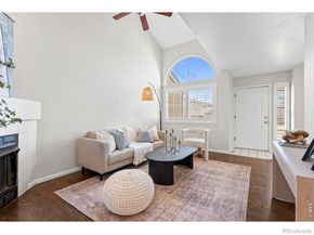 7725 W 90th Drive, Westminster CO 80021