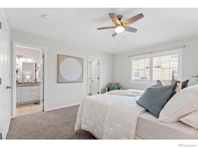 7725 W 90th Drive, Westminster CO 80021