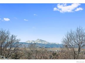 7725 W 90th Drive, Westminster CO 80021