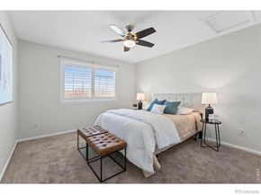 7725 W 90th Drive, Westminster CO 80021