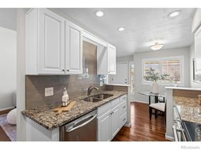 7725 W 90th Drive, Westminster CO 80021