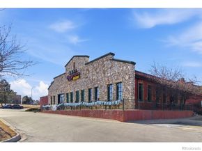 7725 W 90th Drive, Westminster CO 80021