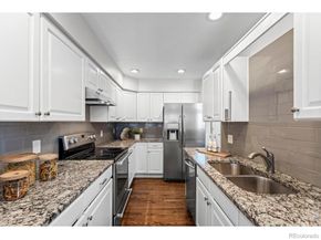 7725 W 90th Drive, Westminster CO 80021