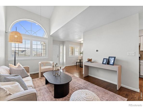 7725 W 90th Drive, Westminster CO 80021