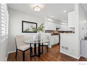 7725 W 90th Drive, Westminster CO 80021