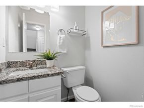 7725 W 90th Drive, Westminster CO 80021