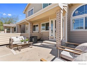 7725 W 90th Drive, Westminster CO 80021