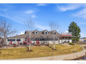 7725 W 90th Drive, Westminster CO 80021