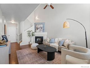 7725 W 90th Drive, Westminster CO 80021