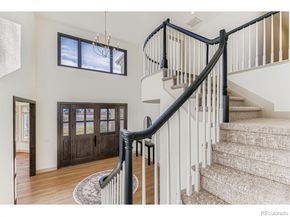 2713 Slate Court, Superior CO 80027