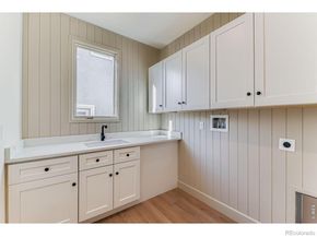 2713 Slate Court, Superior CO 80027