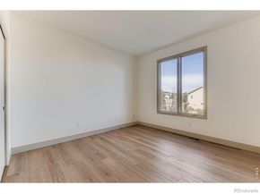 2713 Slate Court, Superior CO 80027