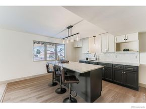 2713 Slate Court, Superior CO 80027