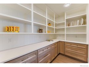 2713 Slate Court, Superior CO 80027