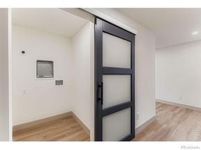 2713 Slate Court, Superior CO 80027